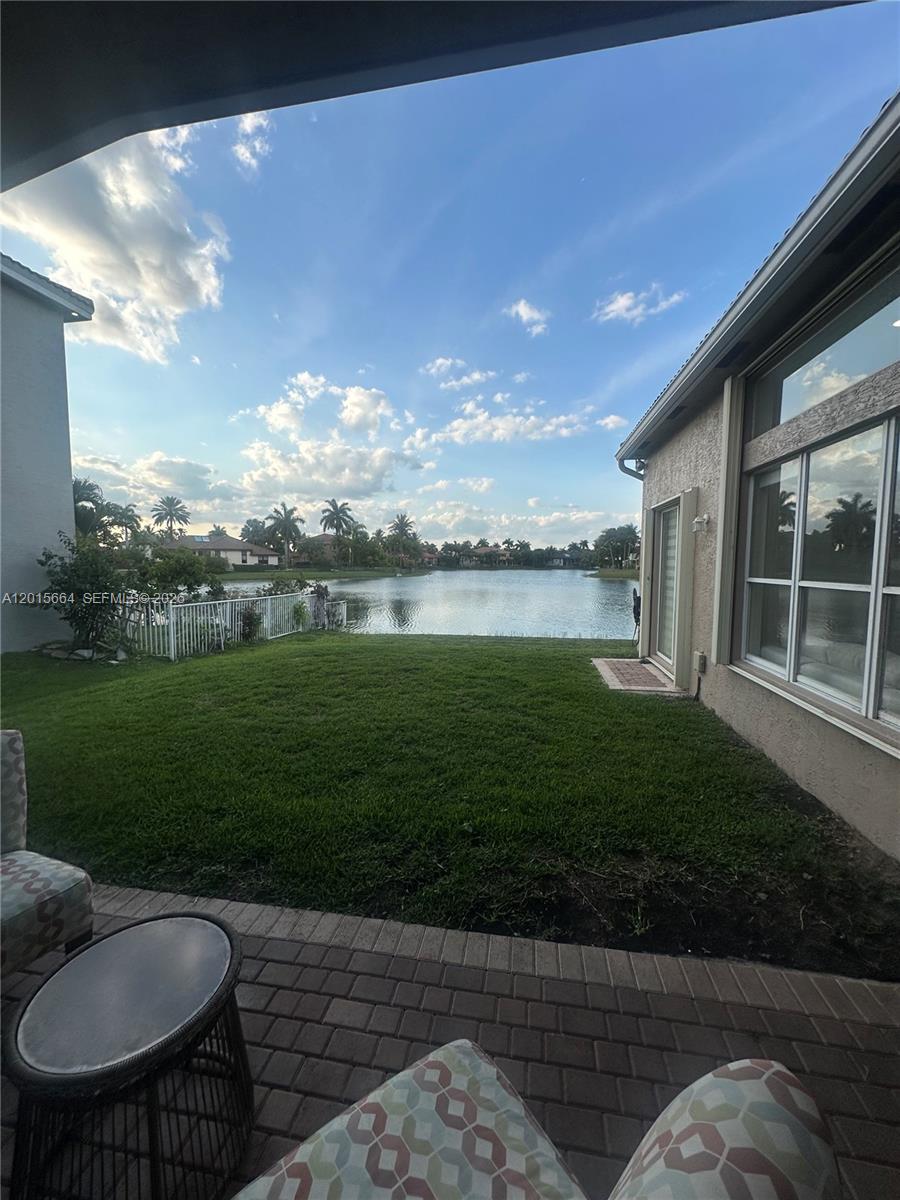 18571 Sw 44th Street Property Photo 33