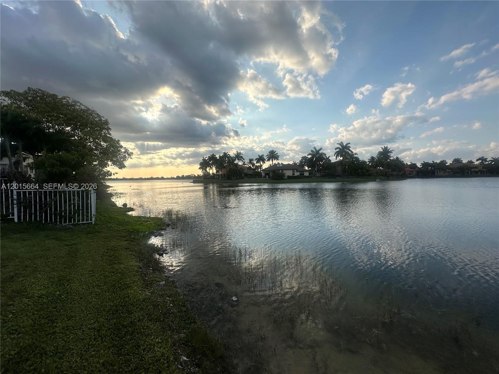 18571 Sw 44th Street Property Photo 36