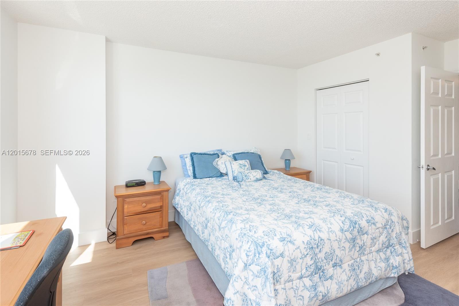 1155 Brickell Bay Drive 609 Property Photo 10