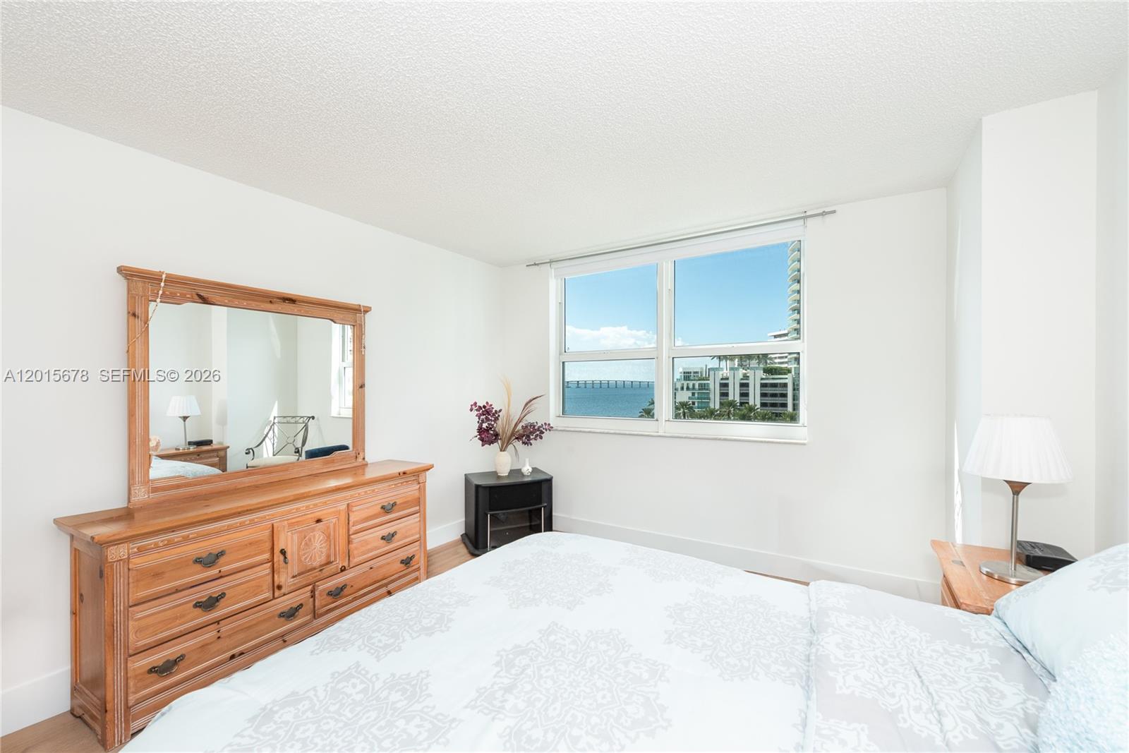 1155 Brickell Bay Drive 609 Property Photo 11