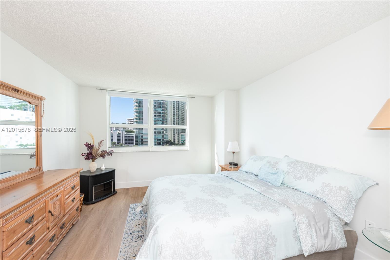 1155 Brickell Bay Drive 609 Property Photo 12