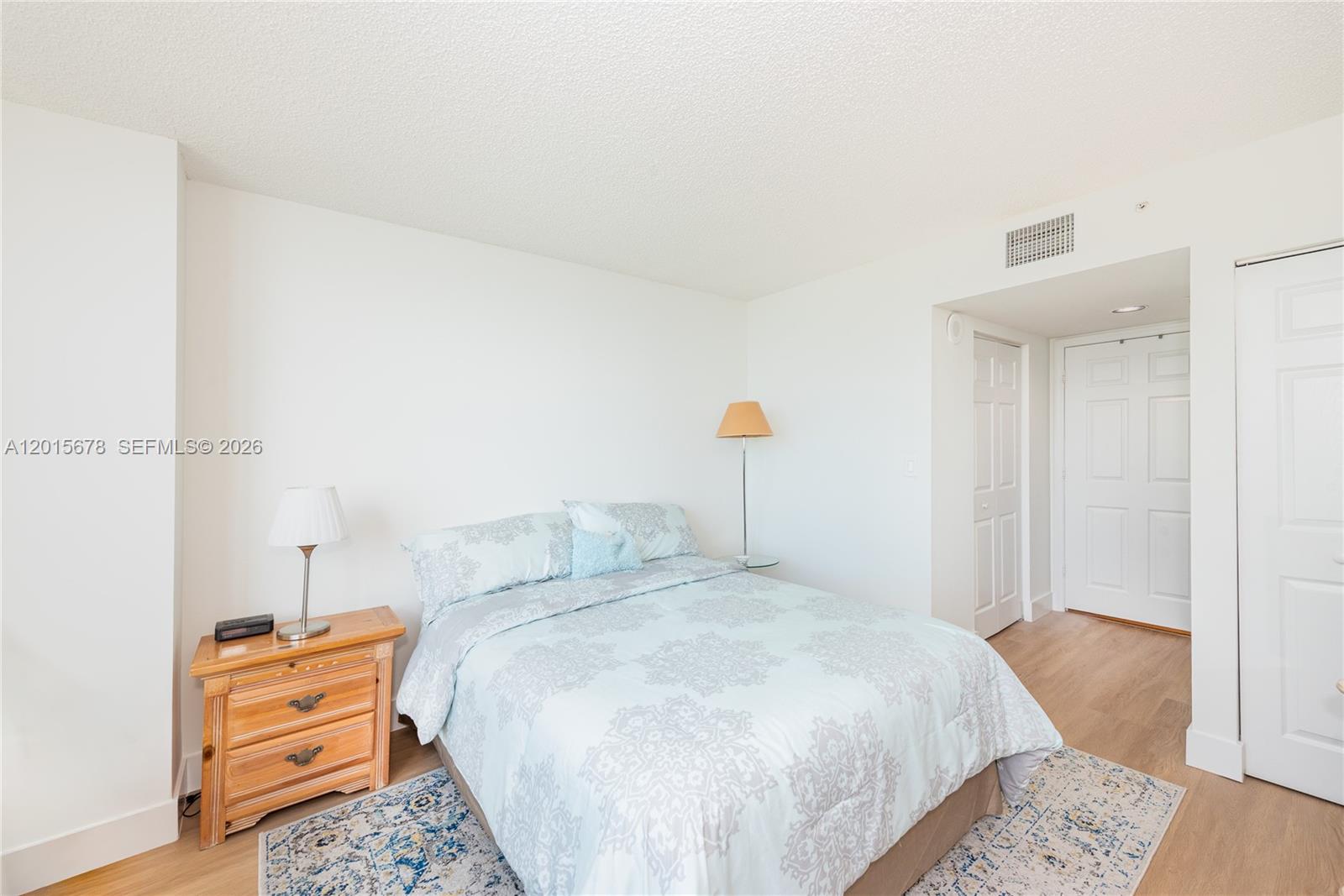1155 Brickell Bay Drive 609 Property Photo 13