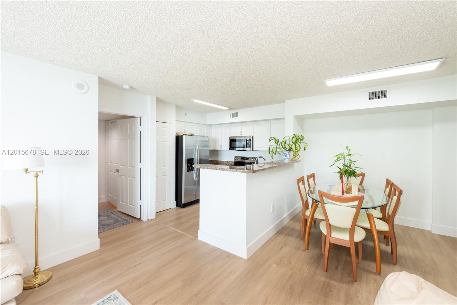 1155 Brickell Bay Drive 609 Property Photo 14