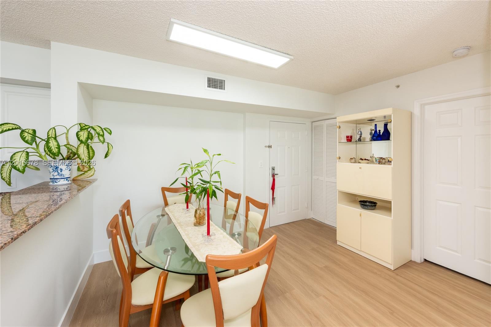 1155 Brickell Bay Drive 609 Property Photo 15