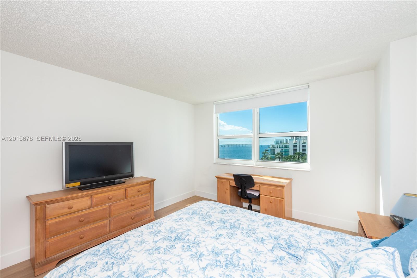 1155 Brickell Bay Drive 609 Property Photo 16
