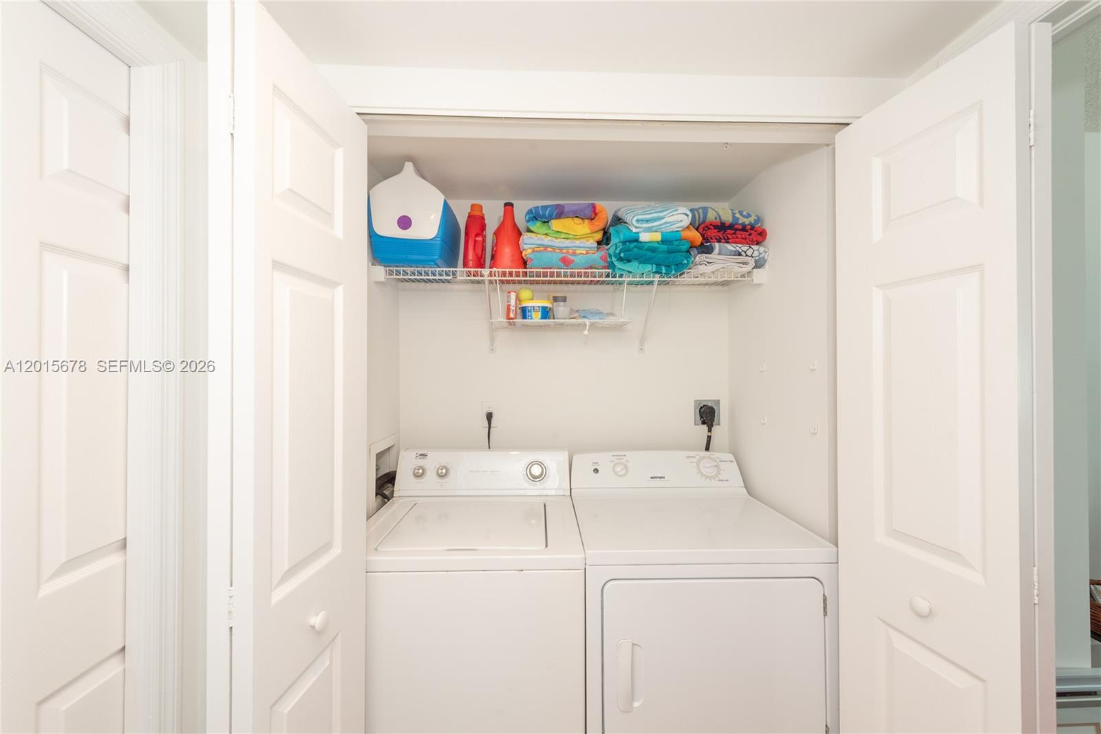 1155 Brickell Bay Drive 609 Property Photo 17