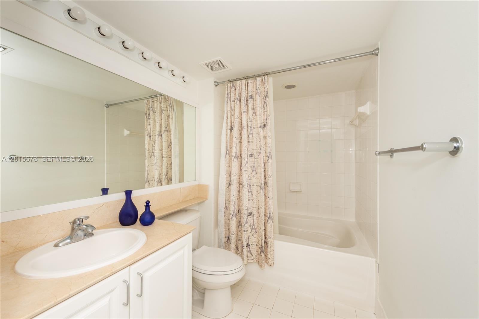 1155 Brickell Bay Drive 609 Property Photo 18