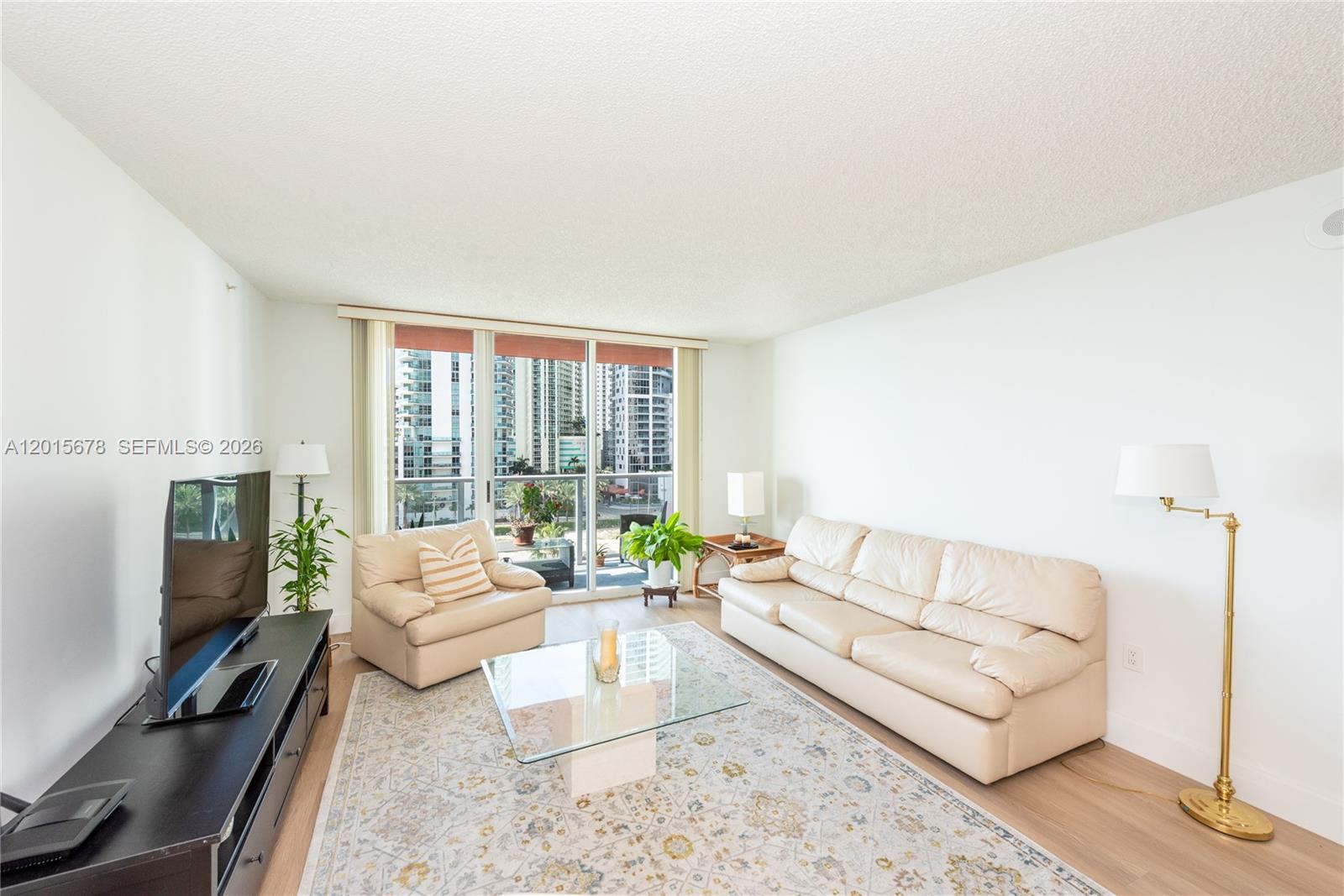 1155 Brickell Bay Drive 609 Property Photo 21