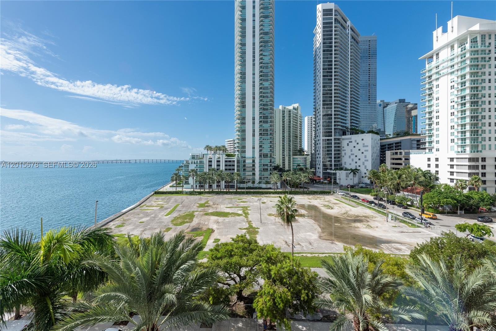 1155 Brickell Bay Drive 609 Property Photo 24