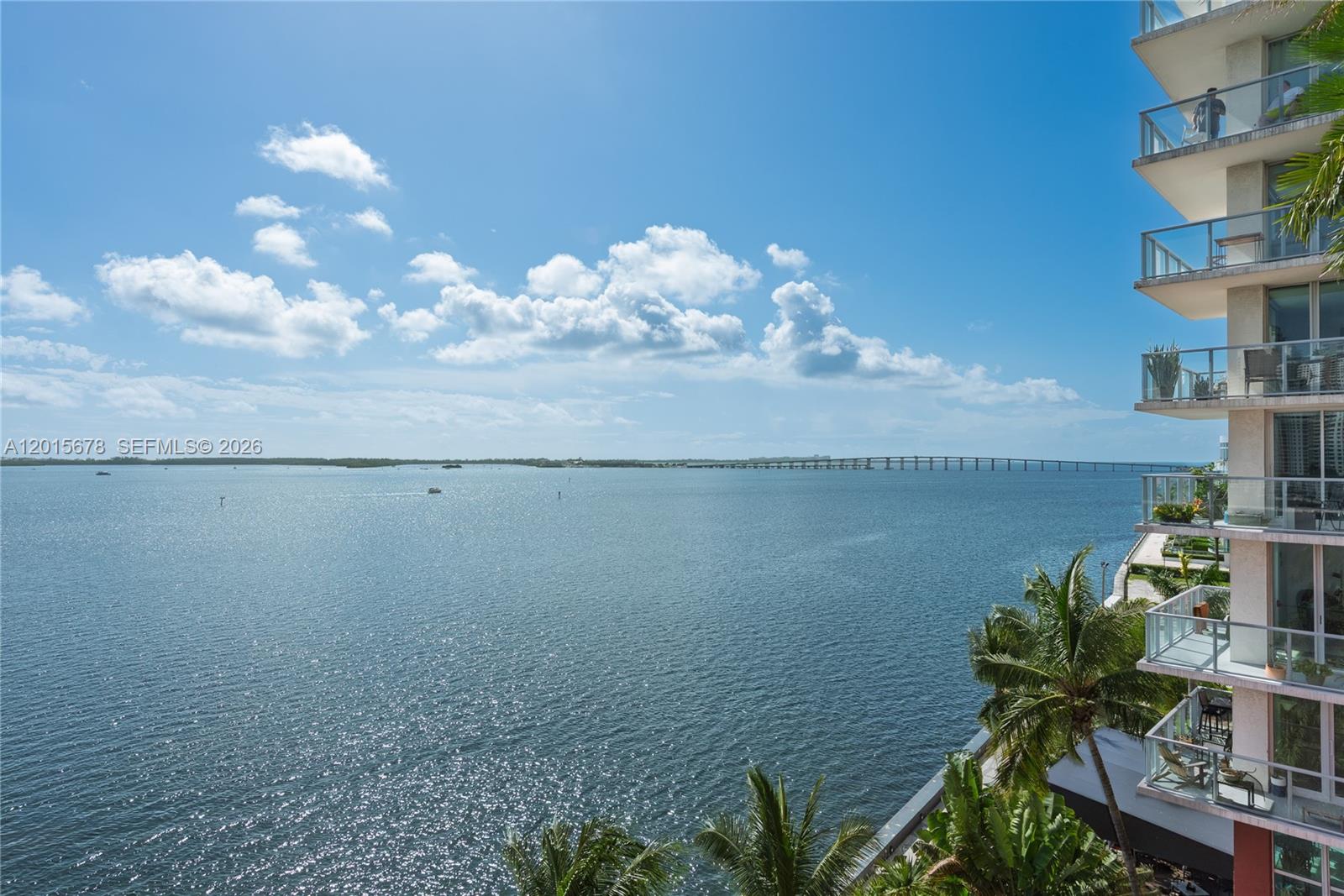 1155 Brickell Bay Drive 609 Property Photo 25
