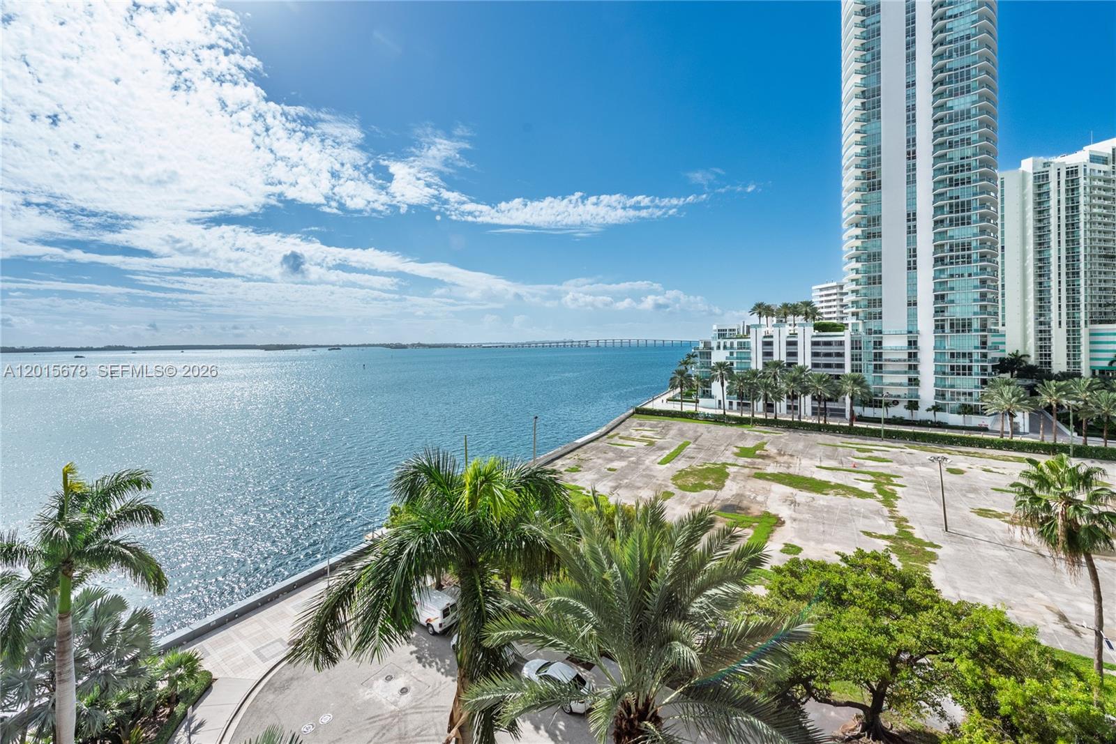 1155 Brickell Bay Drive 609 Property Photo 26