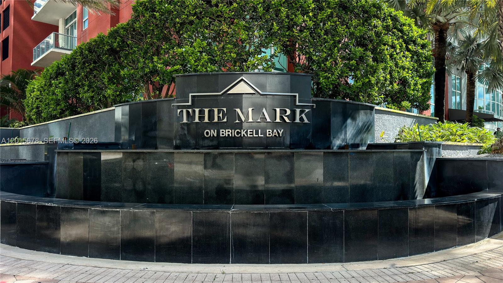 1155 Brickell Bay Drive 609 Property Photo 28