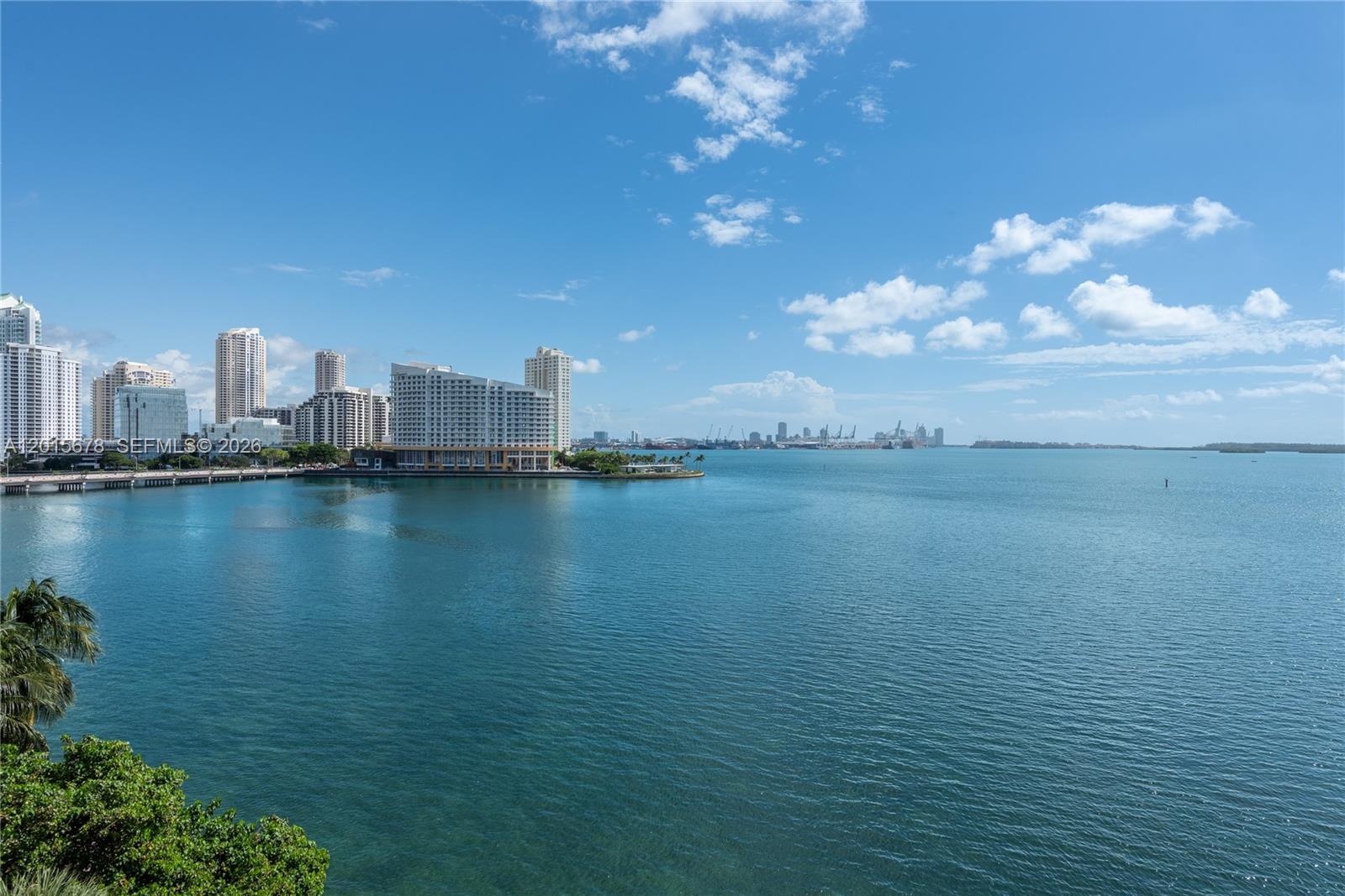 1155 Brickell Bay Drive 609 Property Photo 29