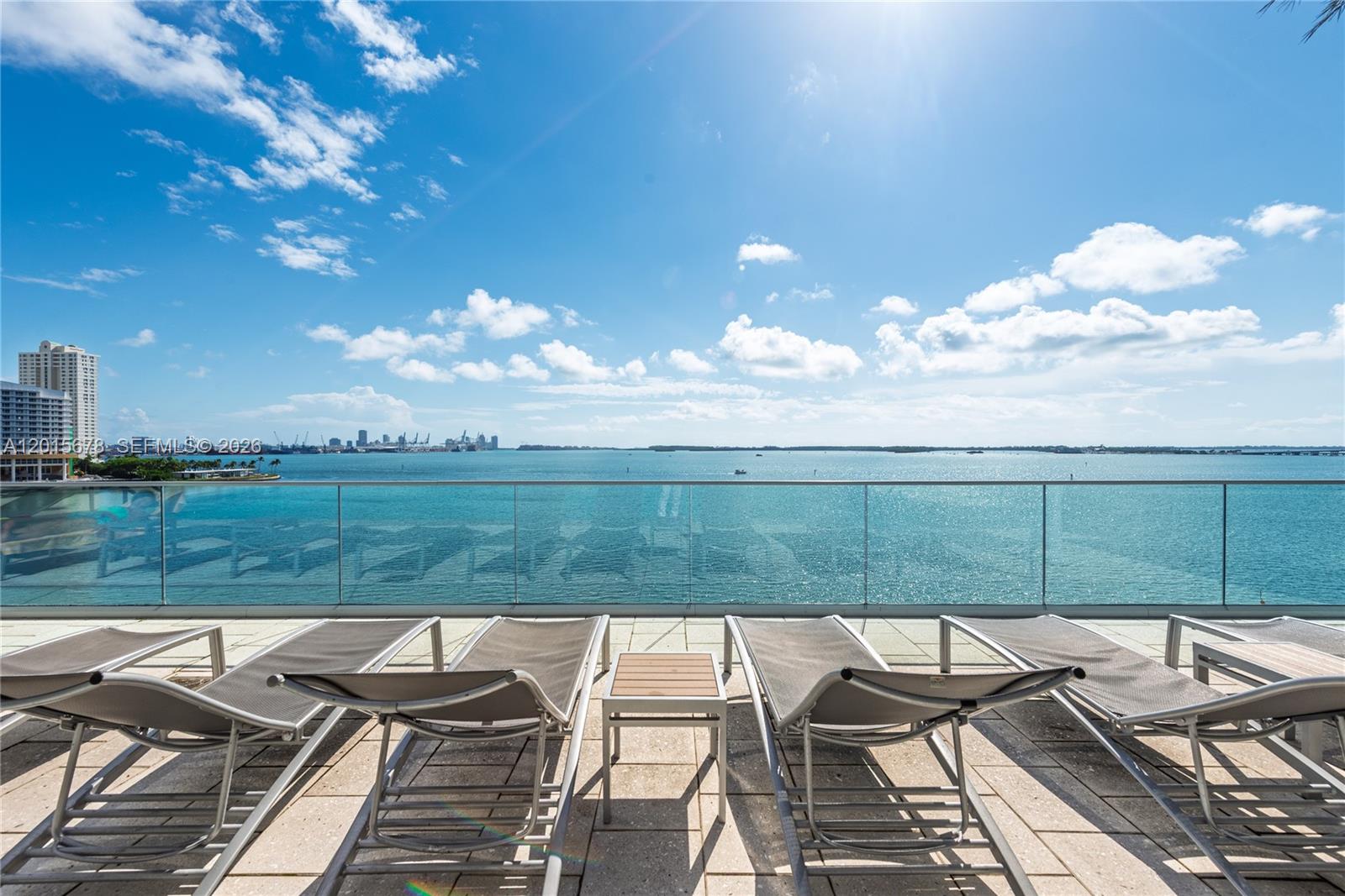 1155 Brickell Bay Drive 609 Property Photo 31
