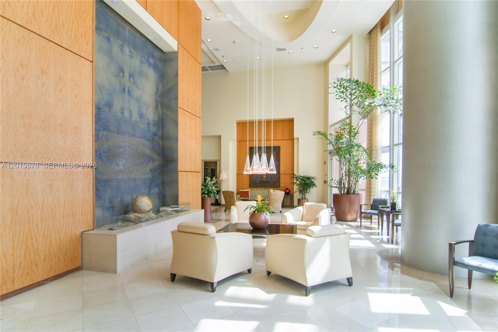 1155 Brickell Bay Drive 609 Property Photo 39