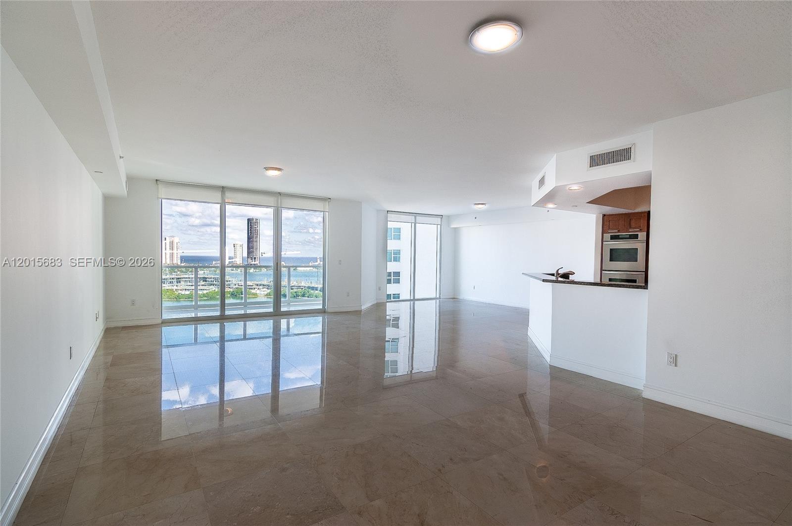 A12015683 Property Photo 2