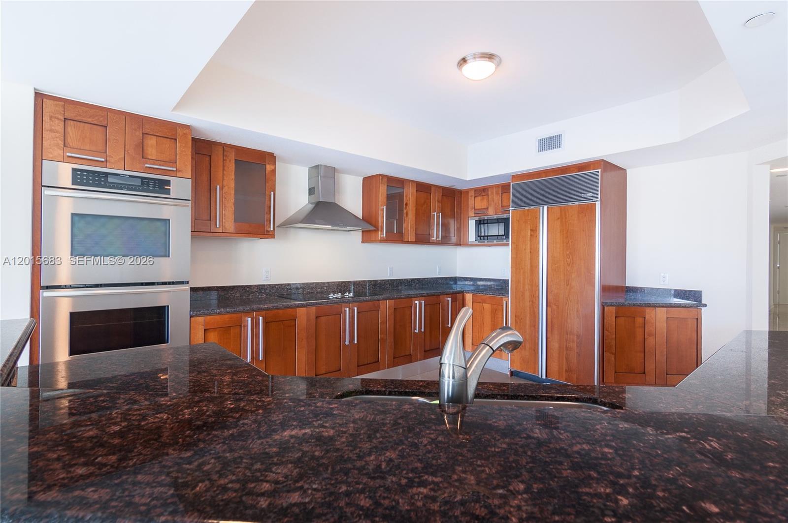 A12015683 Property Photo 6