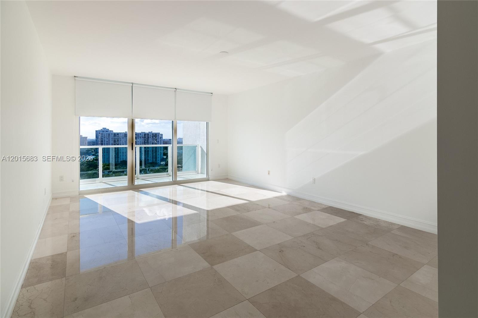 A12015683 Property Photo 7