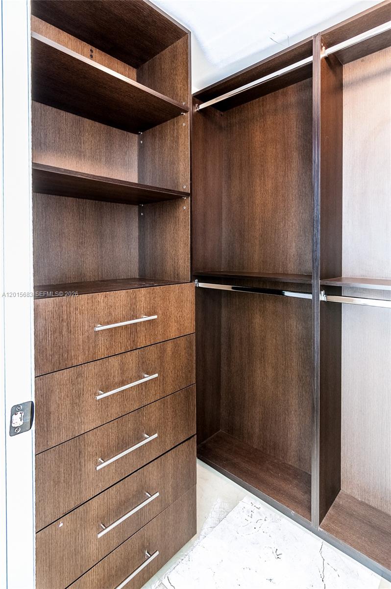 A12015683 Property Photo 11