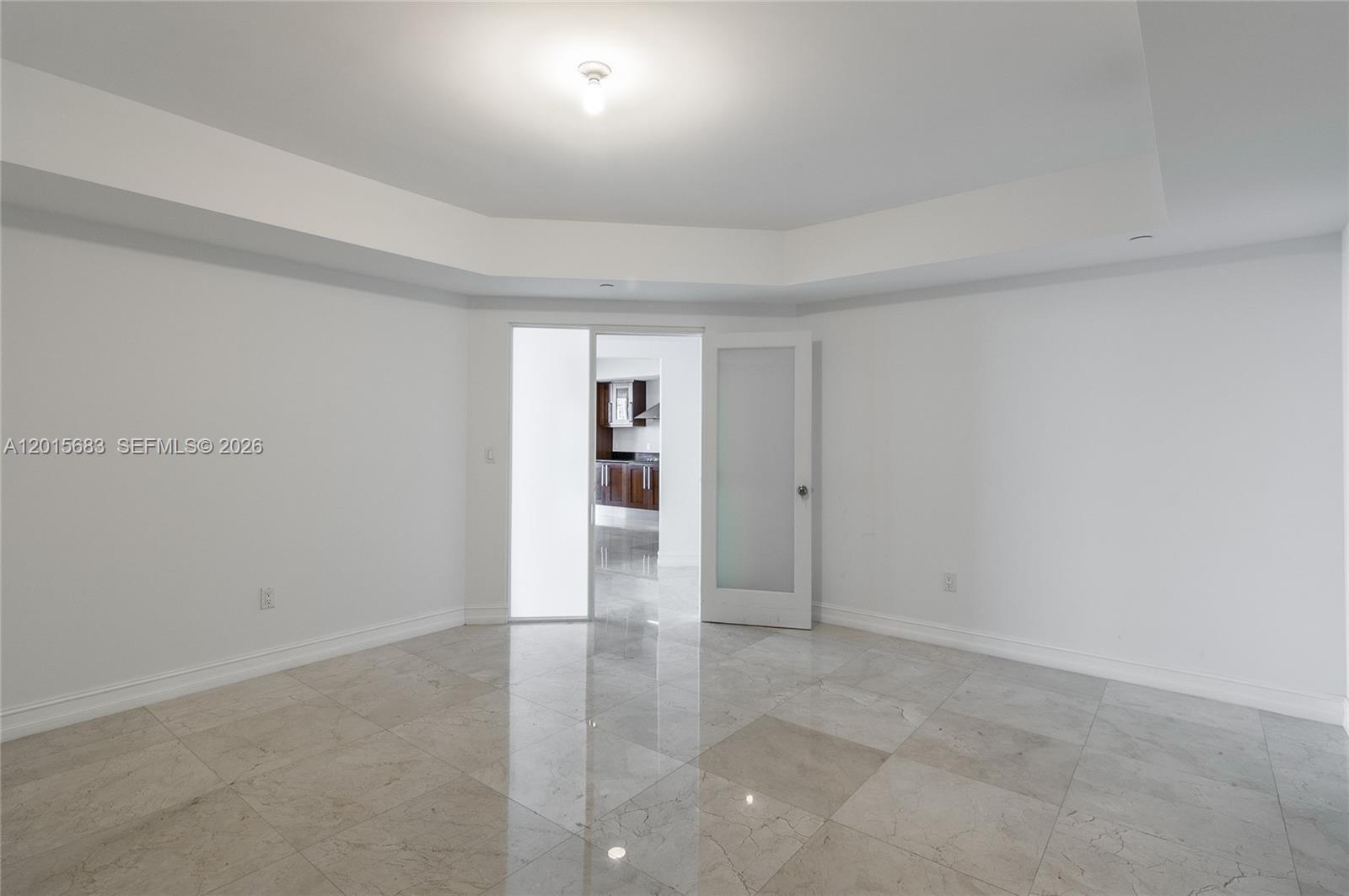 A12015683 Property Photo 12