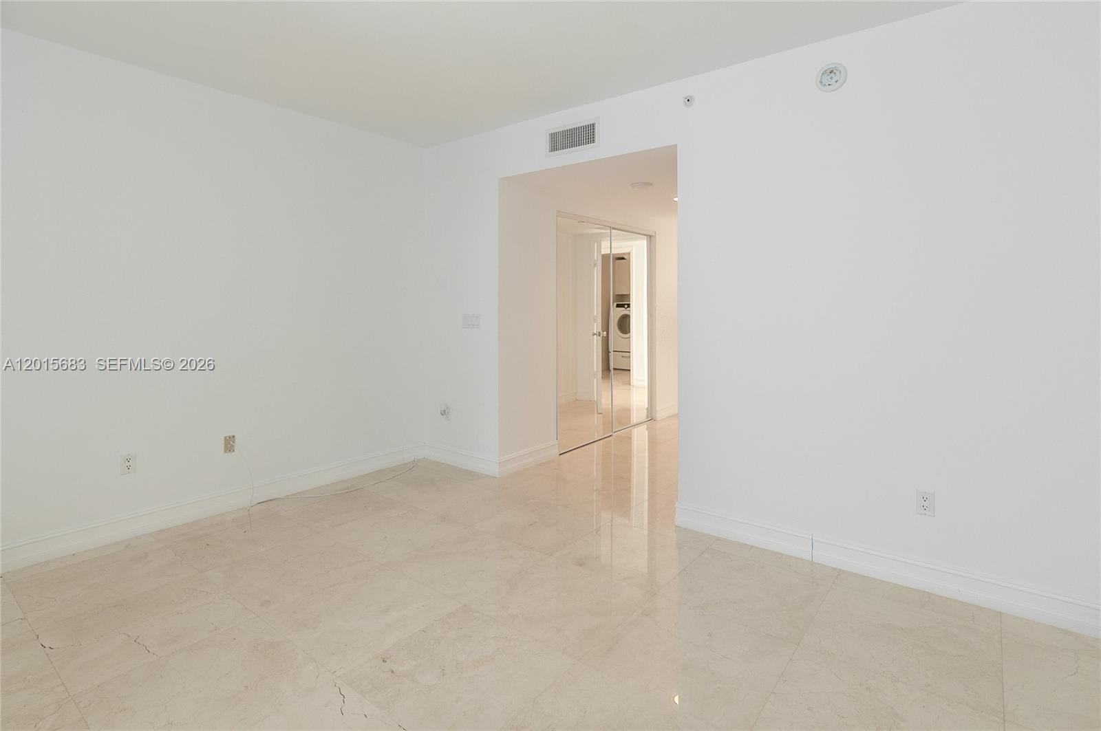 A12015683 Property Photo 13