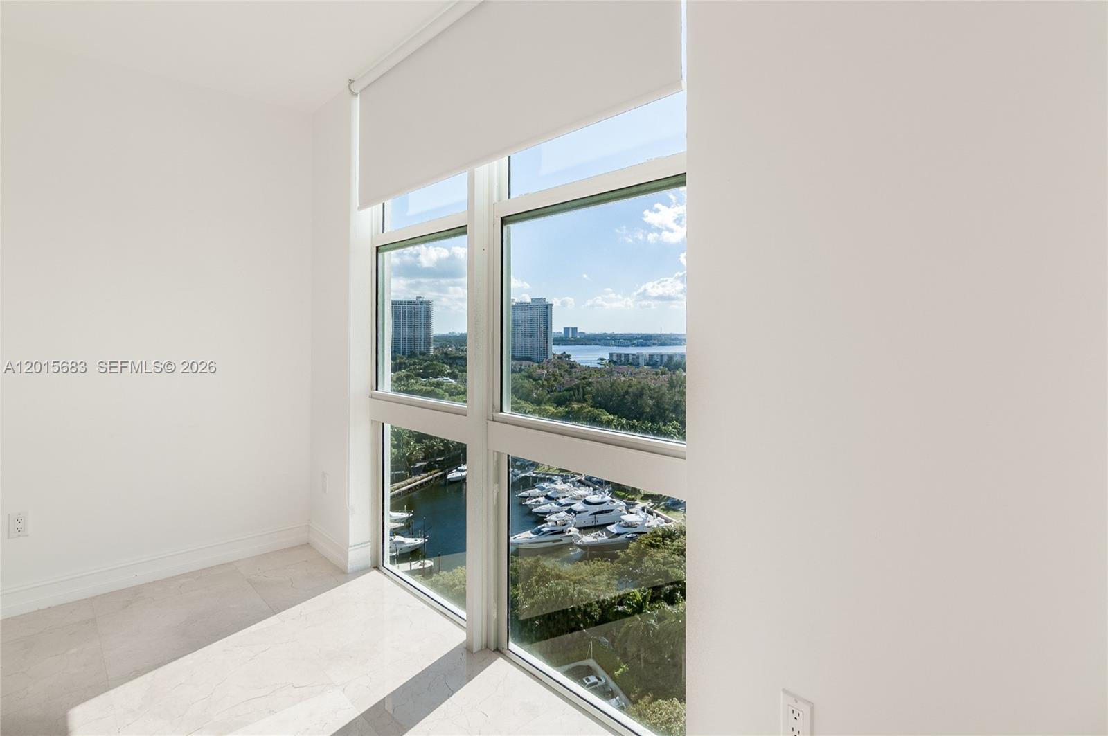 A12015683 Property Photo 14