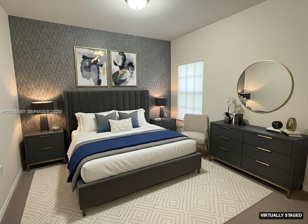 2162 Appleton Circle N Property Photo 39