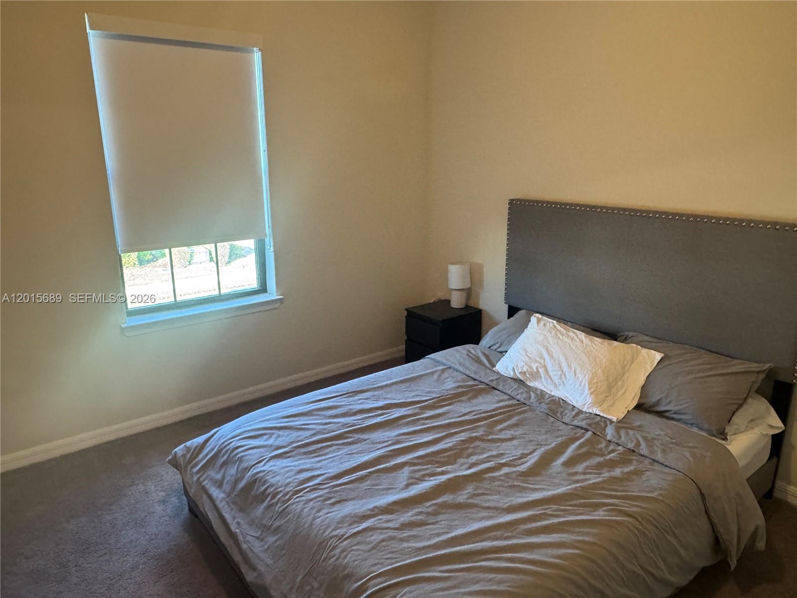 2162 Appleton Circle N Property Photo 42