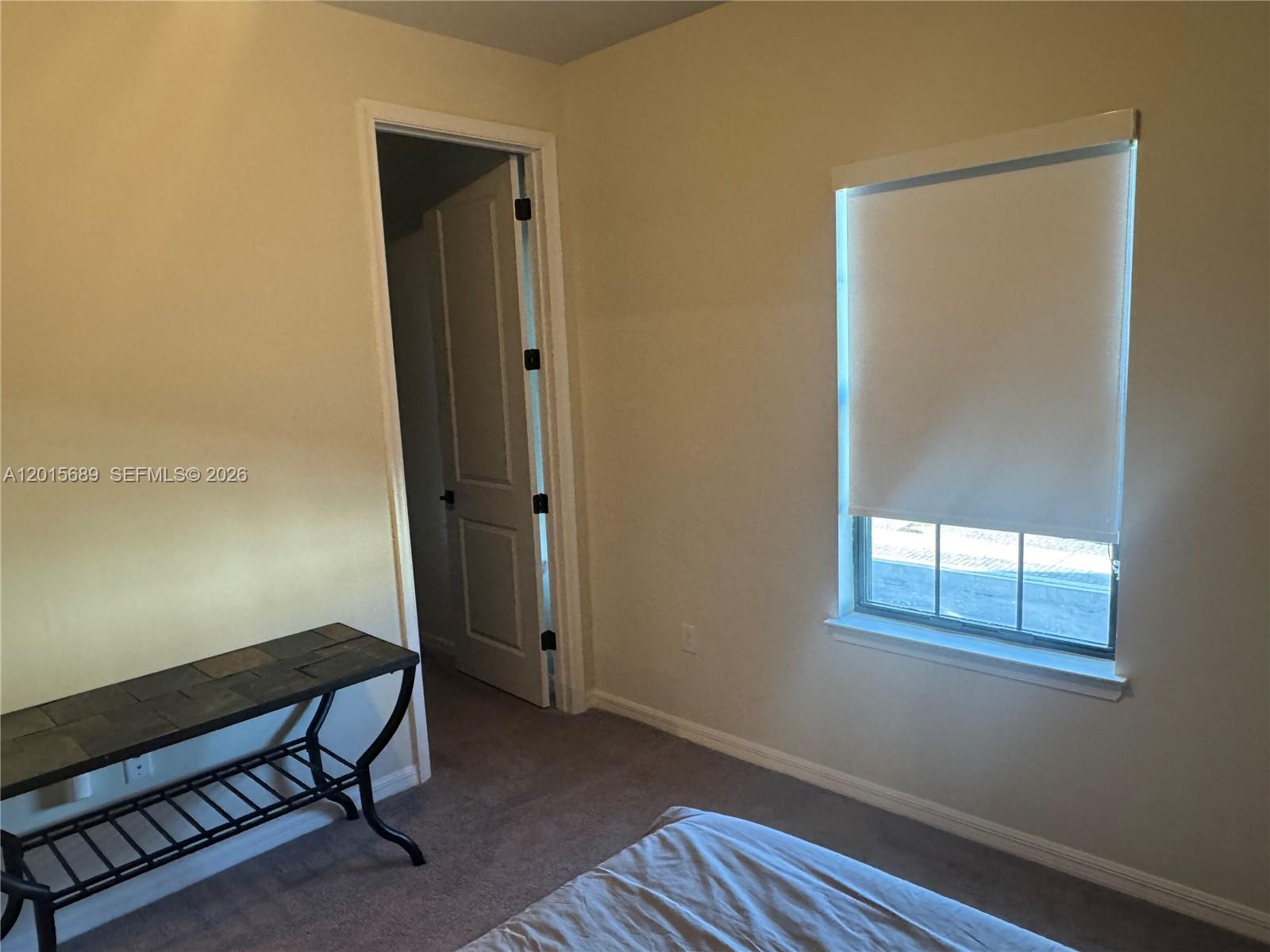 2162 Appleton Circle N Property Photo 43
