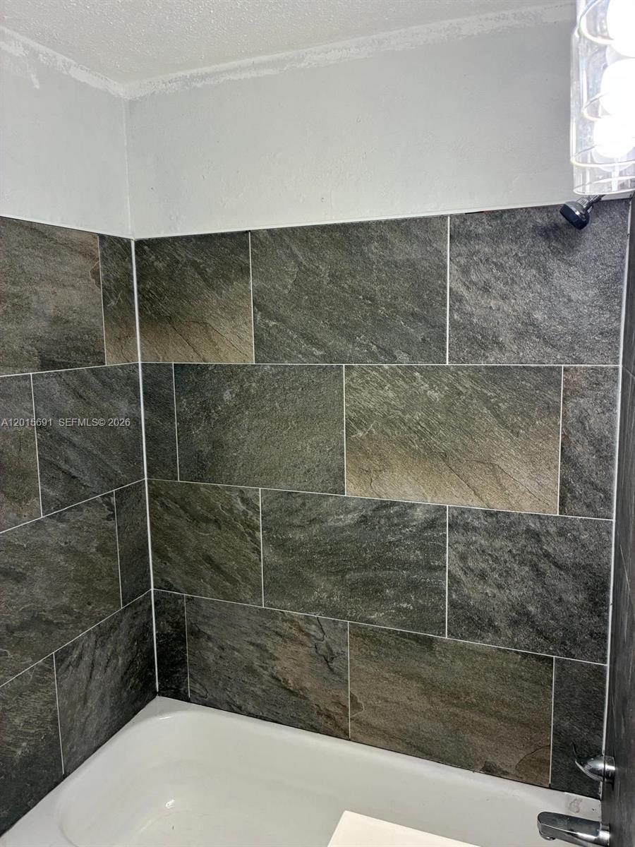 1 St Regis Drive Property Photo 6