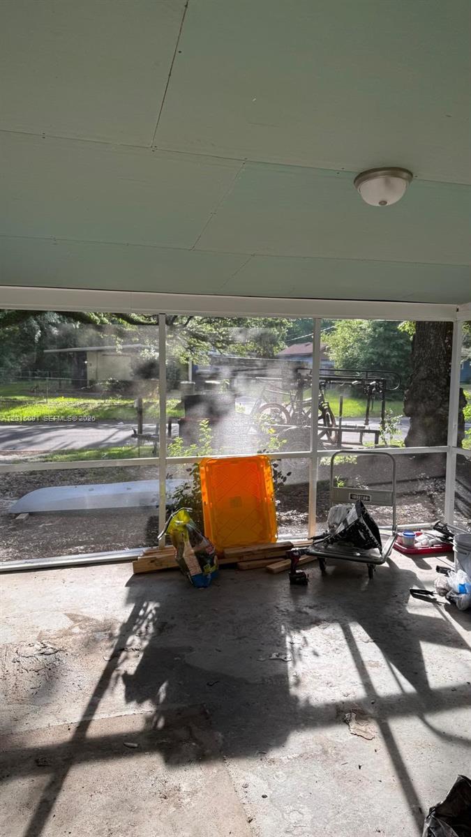 1 St Regis Drive Property Photo 17