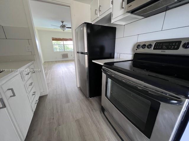 1350 E Sample Road 306 Property Photo 3