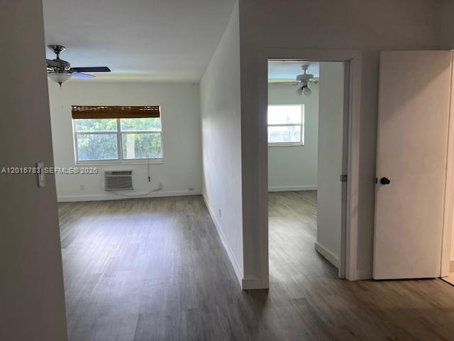 1350 E Sample Road 306 Property Photo 4