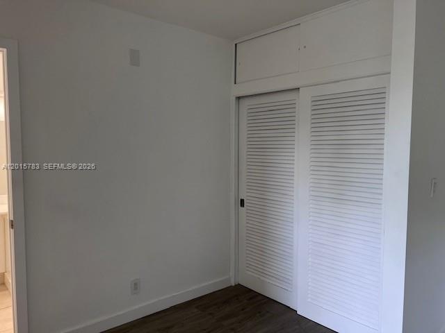 1350 E Sample Road 306 Property Photo 7