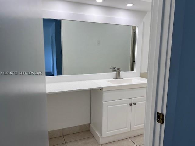1350 E Sample Road 306 Property Photo 9