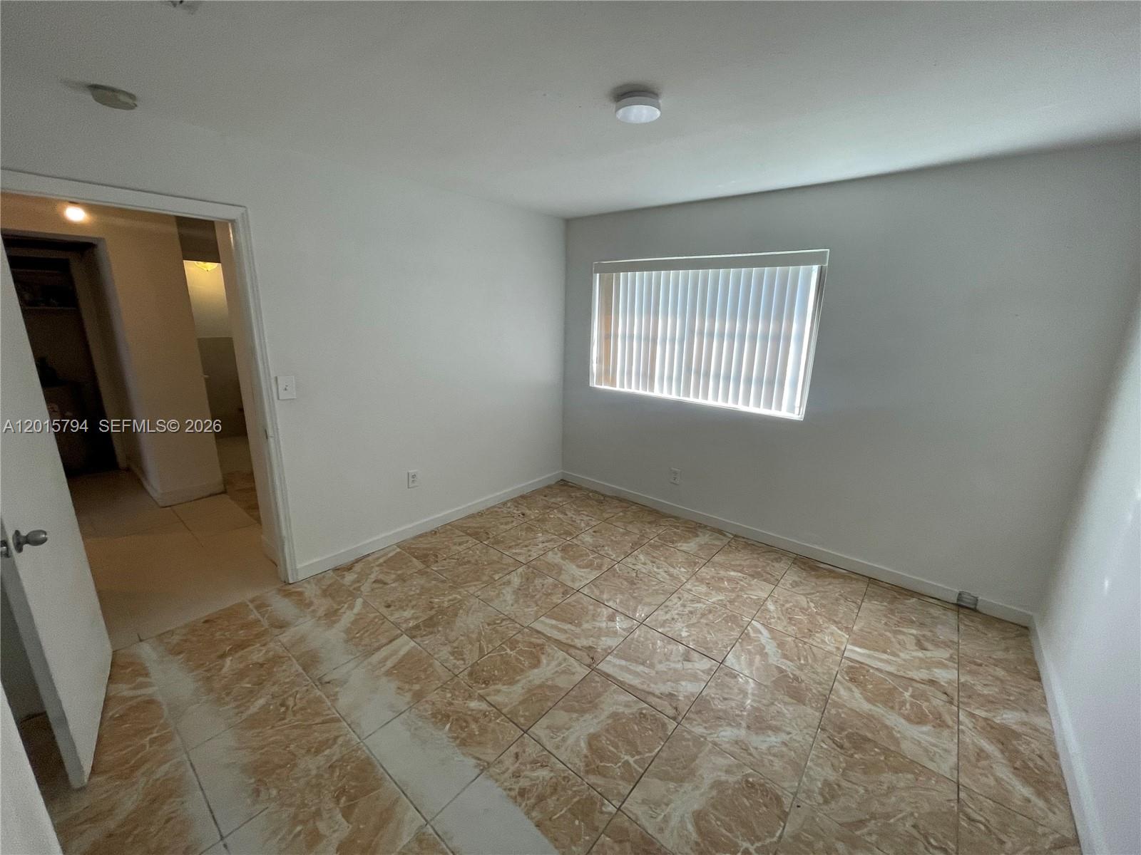 13700 Ne 6th Avenue 115 Property Photo 13