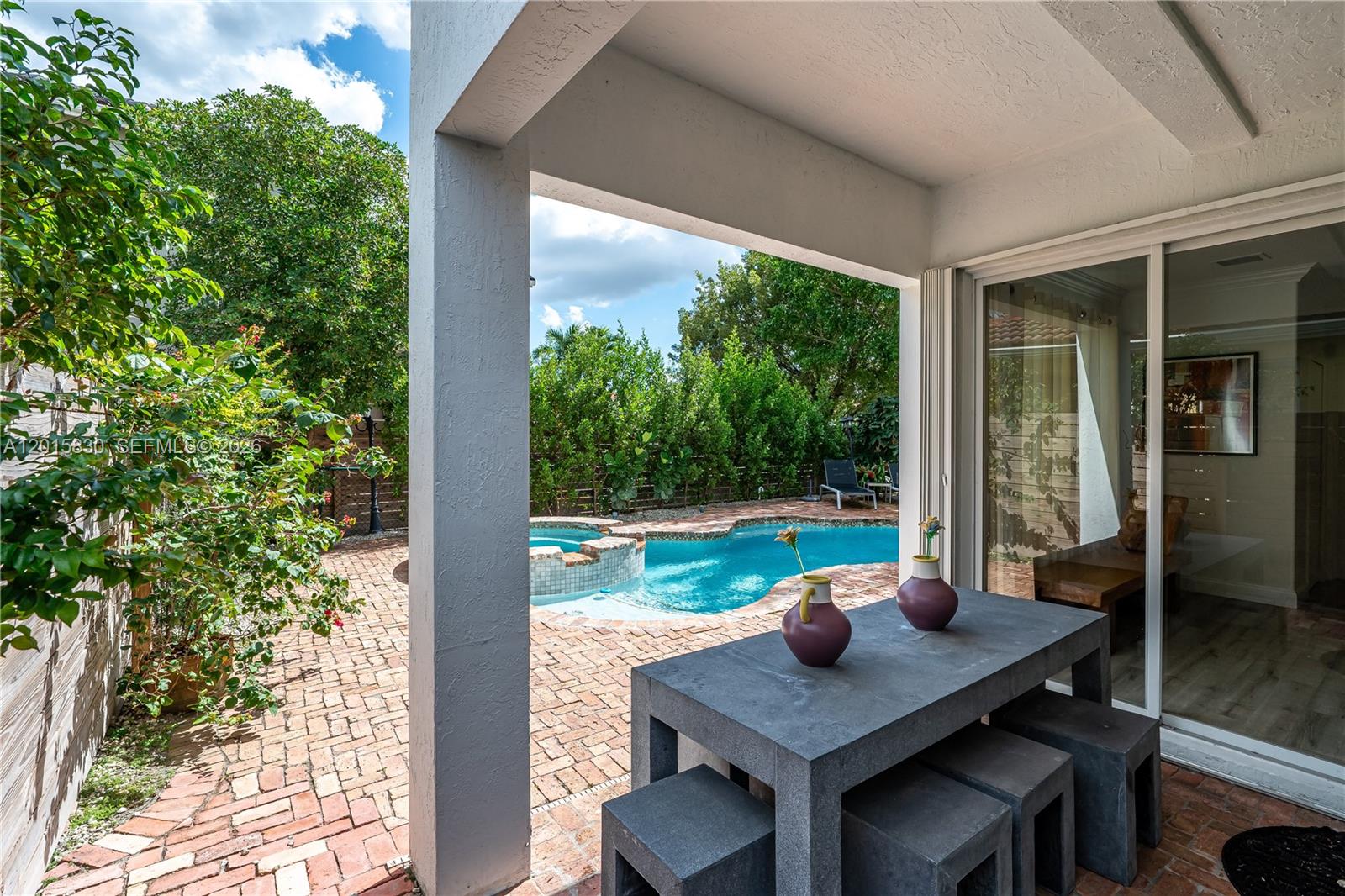 1733 Sw 151st Place Property Photo 10