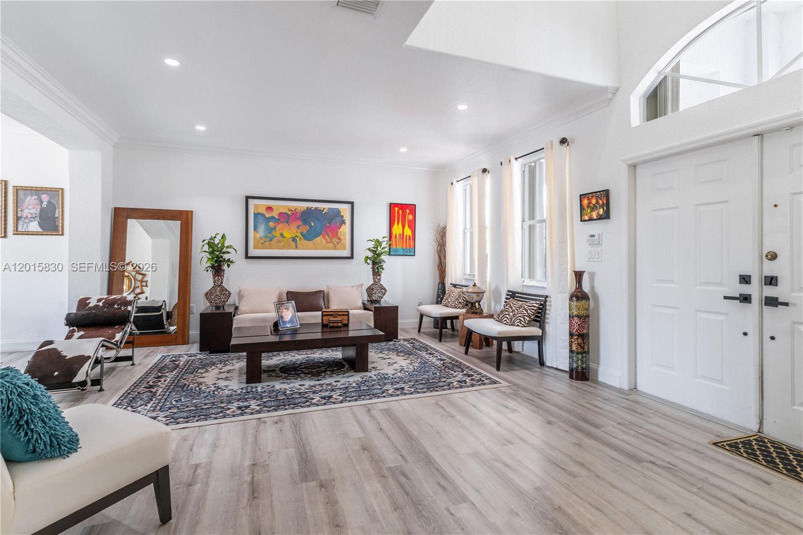 1733 Sw 151st Place Property Photo 15