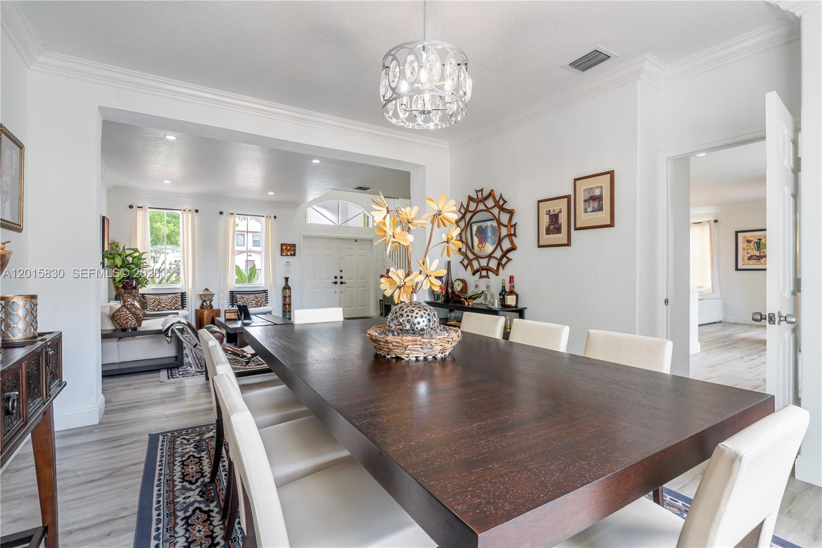 1733 Sw 151st Place Property Photo 16