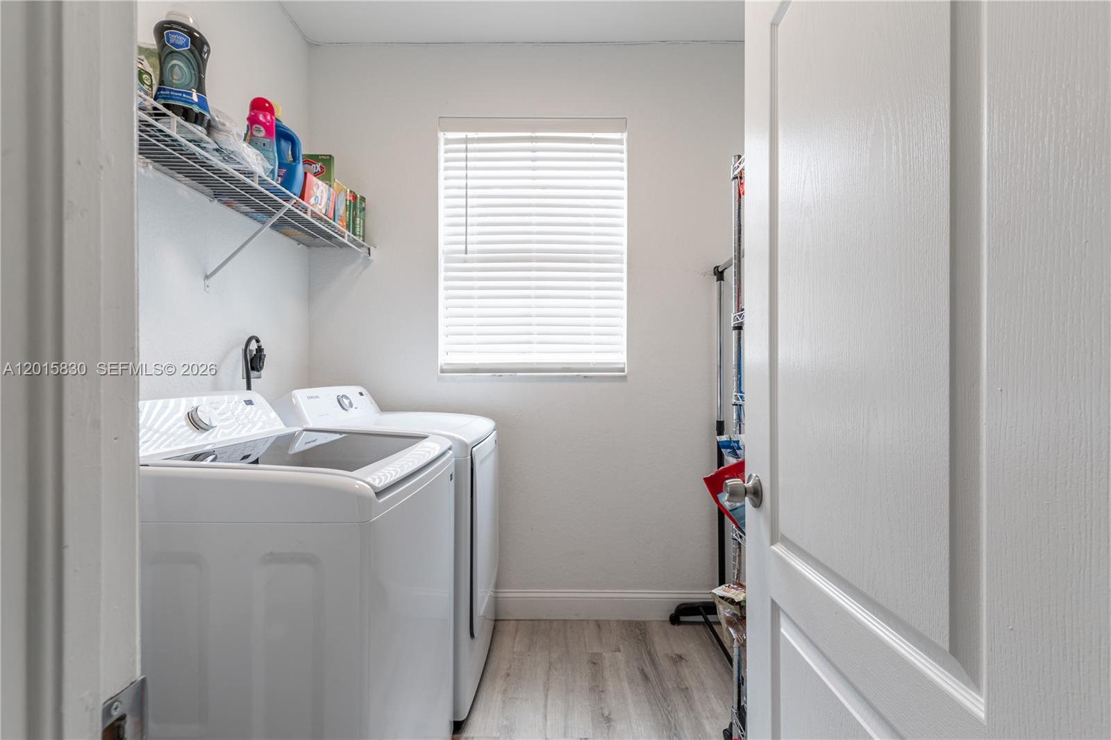 1733 Sw 151st Place Property Photo 26