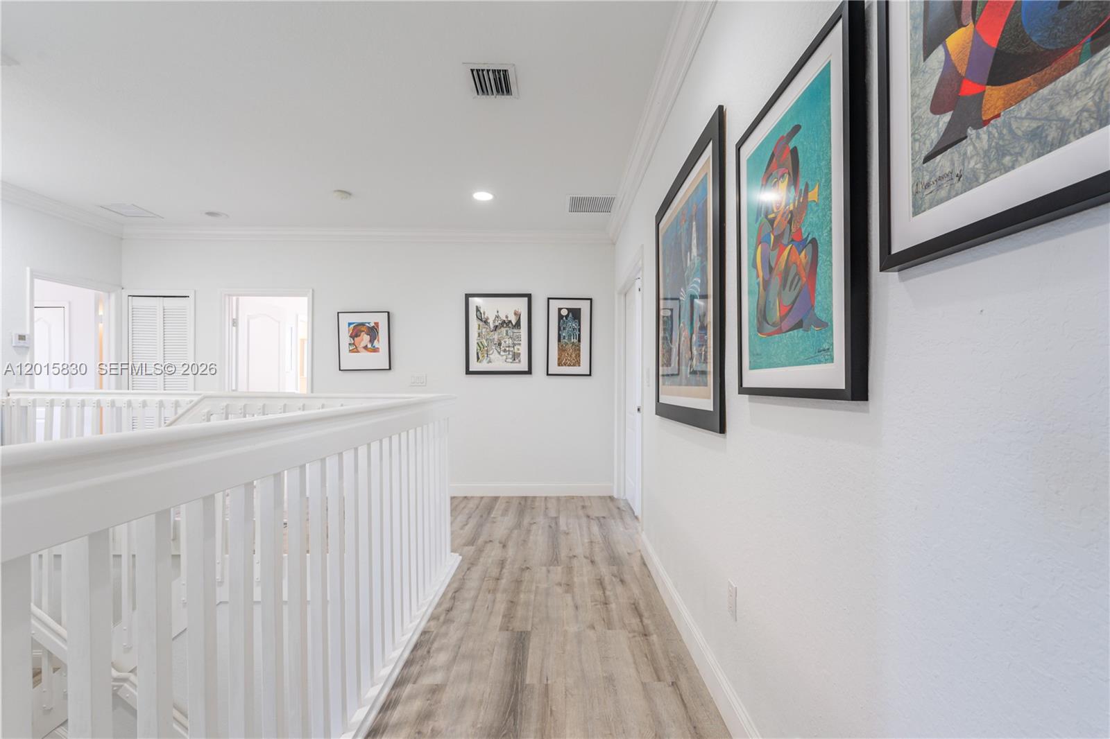 1733 Sw 151st Place Property Photo 27
