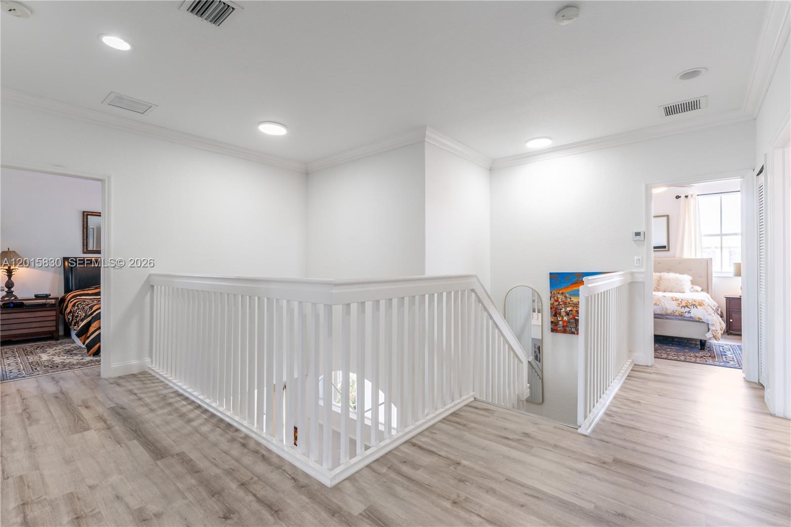 1733 Sw 151st Place Property Photo 28