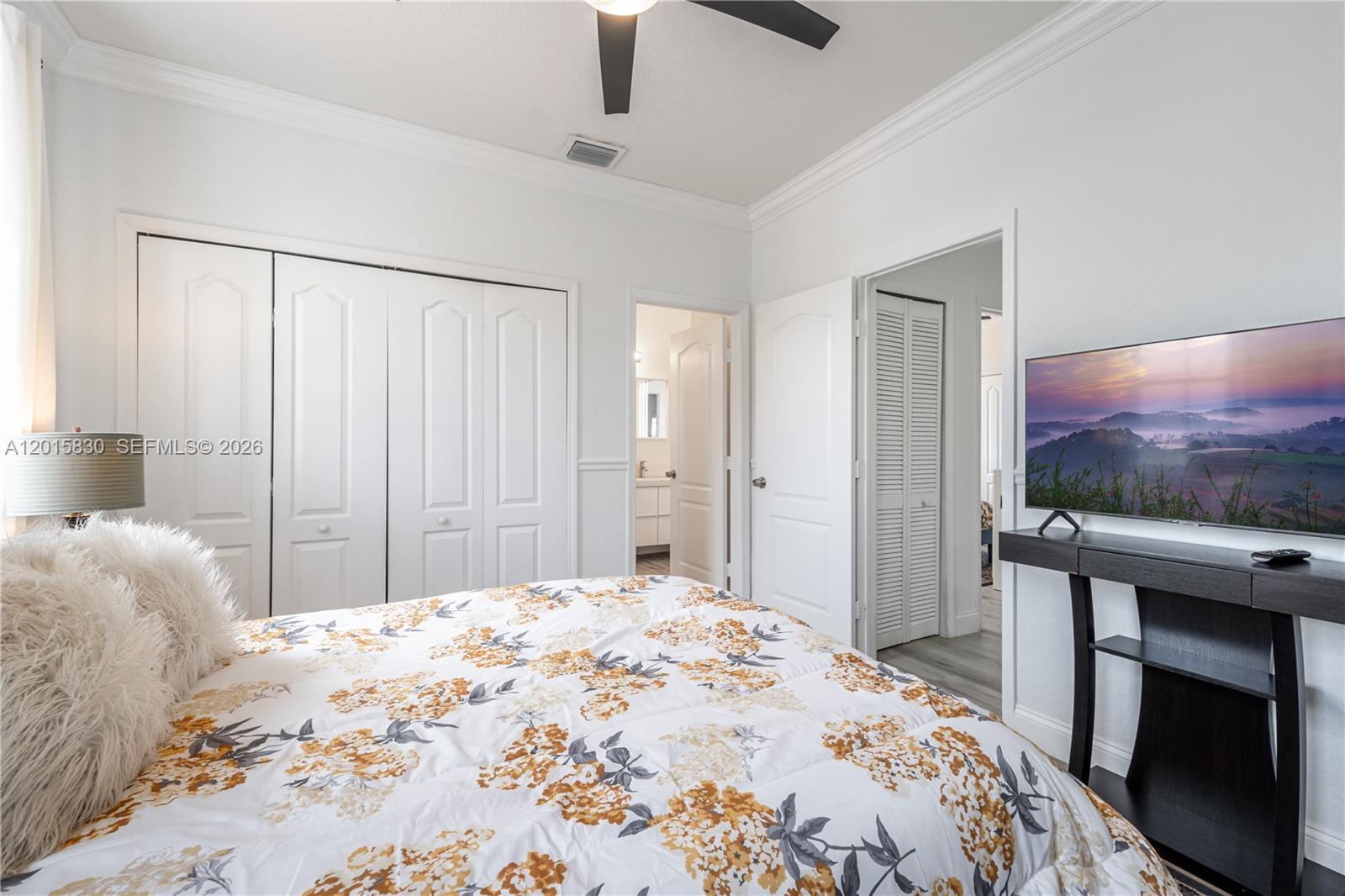 1733 Sw 151st Place Property Photo 35