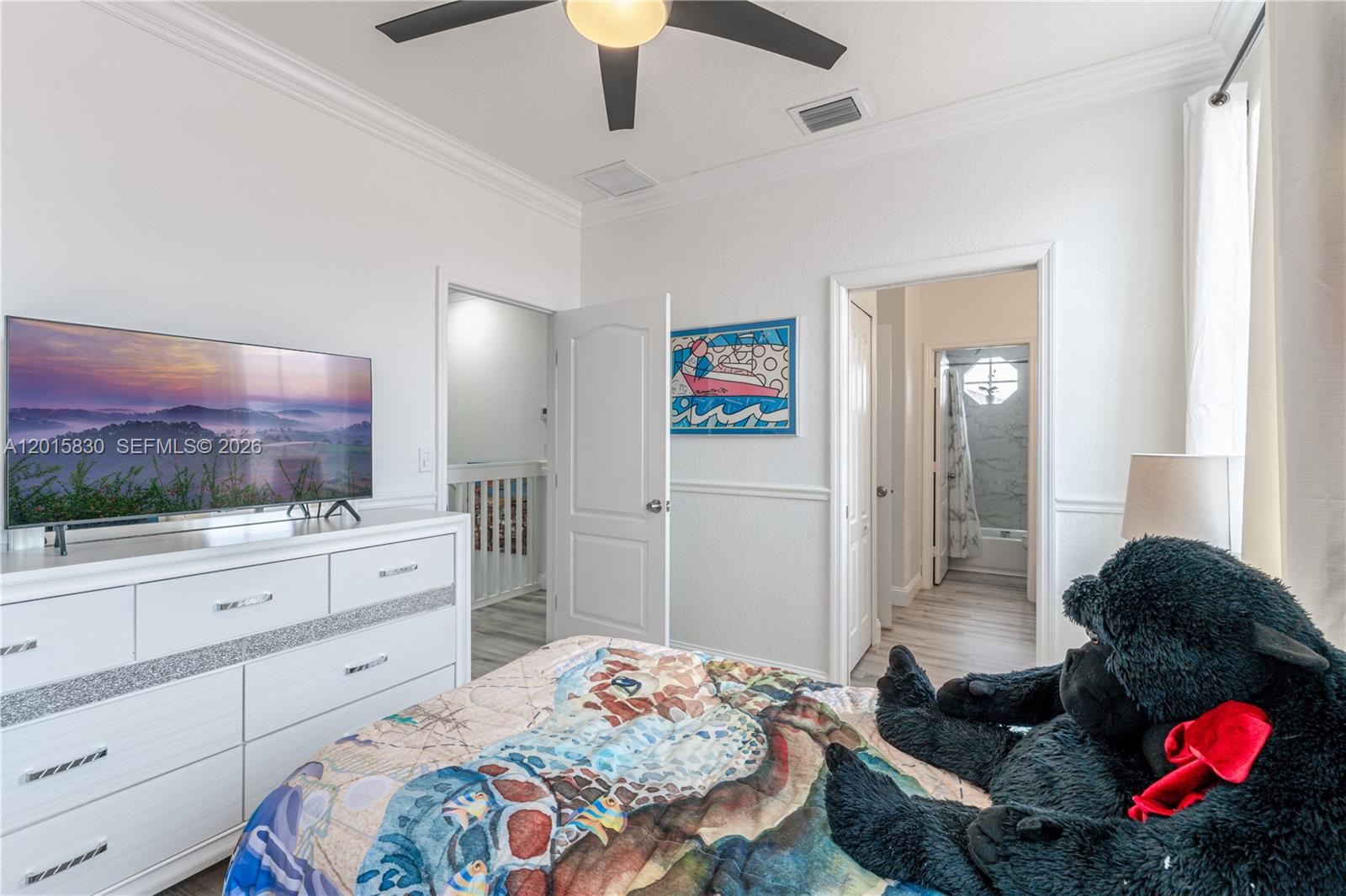 1733 Sw 151st Place Property Photo 37