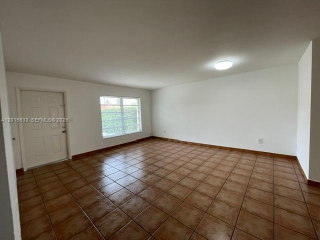 10112 Sw 20th Street Property Photo 3