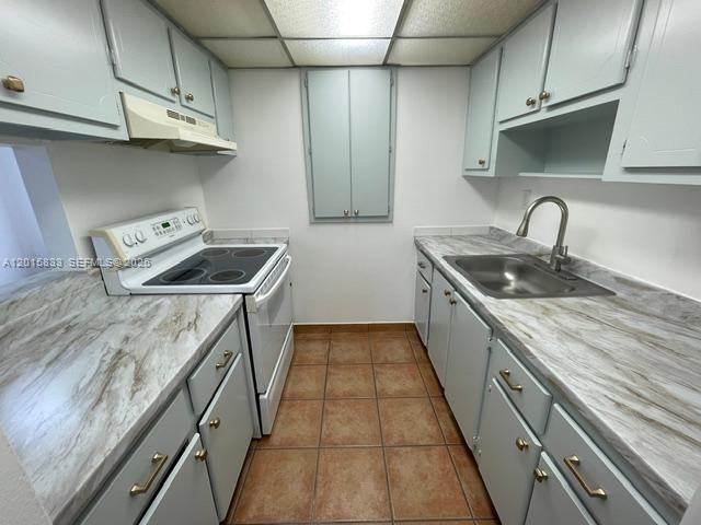 10112 Sw 20th Street Property Photo 4