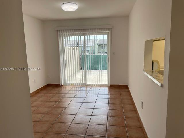 10112 Sw 20th Street Property Photo 6