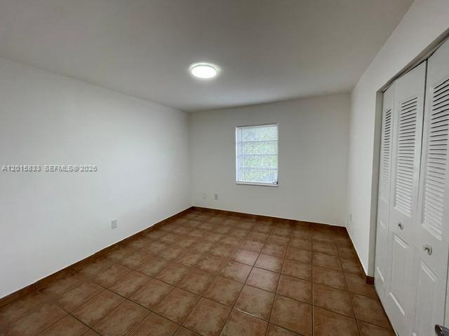 10112 Sw 20th Street Property Photo 8