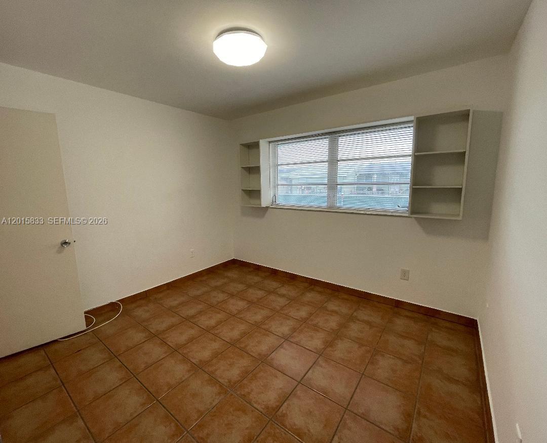 10112 Sw 20th Street Property Photo 10