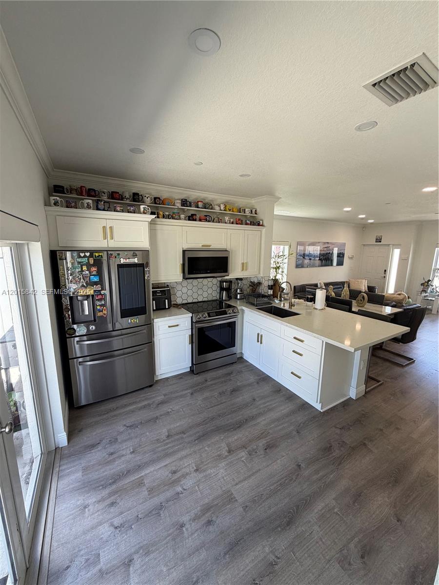 2824 SW 145th Court 2824